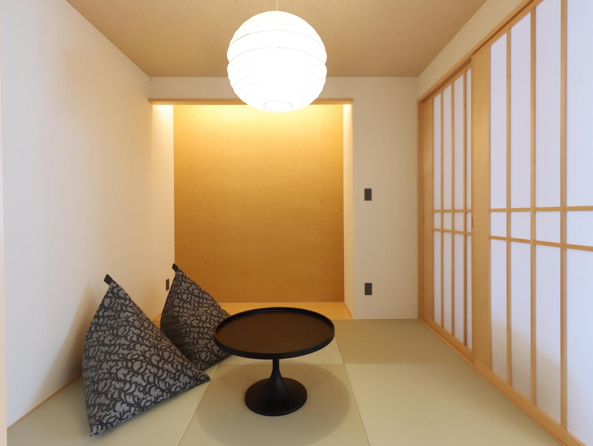 Hotel Tomiya With M'S เกียวโต ภายนอก รูปภาพ